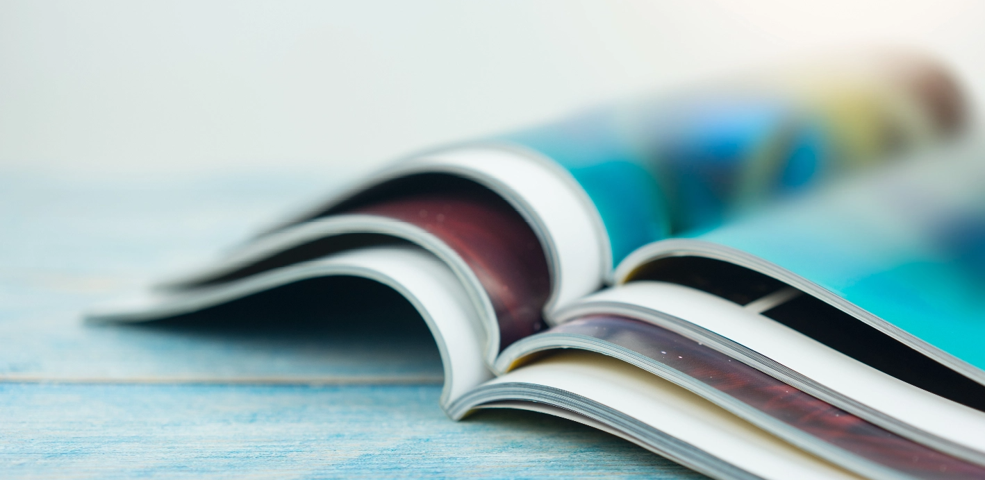 まさかの副作用