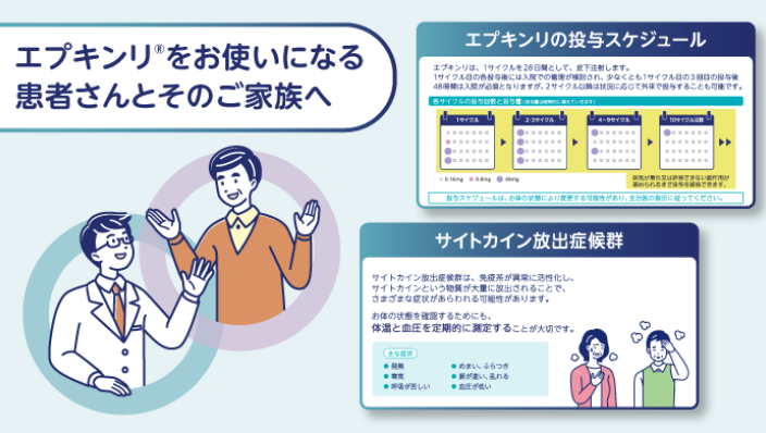 非常にジェネリックまたはバイオシミラー